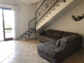 Villetta L'affaccio sul mare - 1