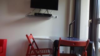 Feel At Home Paris-Montreuil 500m Metro parking privé gratuit - Montreuil - 6