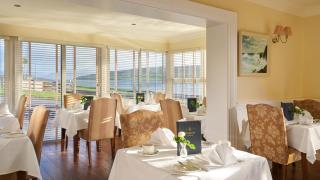 Heatons Guesthouse - Dingle - 4