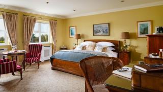 Heatons Guesthouse - Dingle - 6