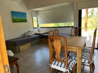 Victoria’s House - 5