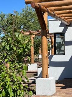 Victoria’s House - San Rafael - 3