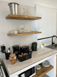 Victoria’s House - 8