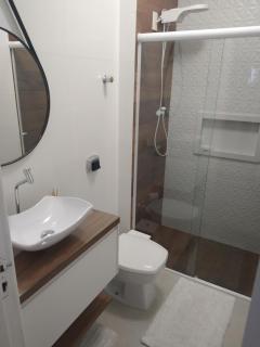 Apartamento em Meia Praia - 5