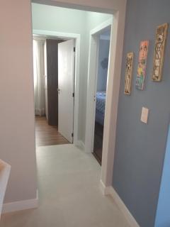 Apartamento em Meia Praia - 3