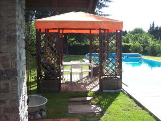 B&B Il Ciliegio - Lomnago - 9