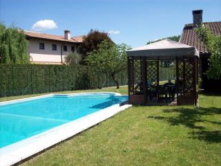 B&B Il Ciliegio - Lomnago - 8
