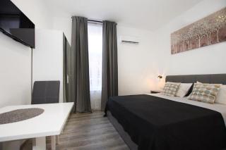 SOPHIA - Zadar - 1