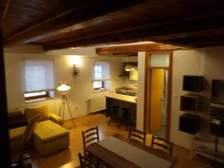 Apartman Matea 4 - Gospić - 9