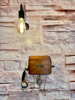 3 pièces de rêve à menton - Menton - 2