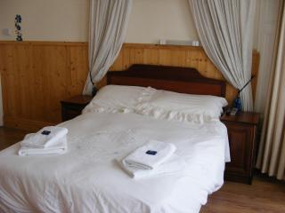 Trevelyan Hotel - Douglas - 9