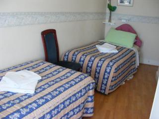 Trevelyan Hotel - Douglas - 5