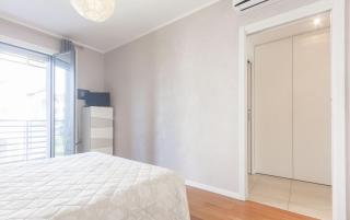 GuestHost - La Vela Apartment with Terrace! - 2