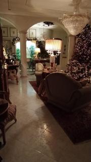Luxury B&B IL Sogno - Cerignola - 2
