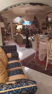 Luxury B&B IL Sogno - Cerignola - 6