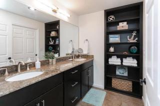 Seaside at Anastasia A304 - St. Augustine - 9