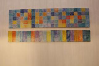 Apartamento Pastora Sevilla - 8