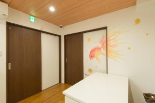 Guest house Kintoto - Vacation STAY 9778 - Kanazawa - 9