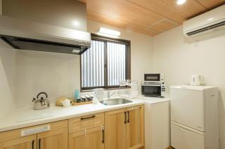 Guest house Kintoto - Vacation STAY 9778 - Kanazawa - 8