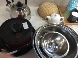 Guest house Kintoto - Vacation STAY 9778 - Kanazawa - 7