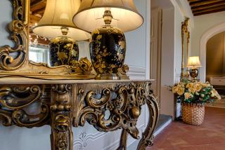 Villa La Preziosa - 7