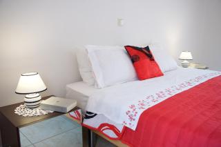 Stella's Place - Karavomylos - 7