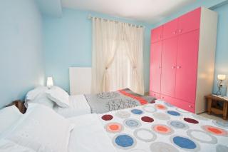 Stella's Place - Karavomylos - 6