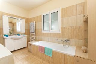 Stella's Place - Karavomylos - 4