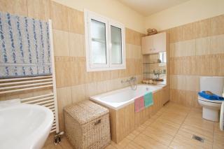 Stella's Place - Karavomylos - 3
