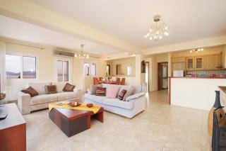 Stella's Place - 1