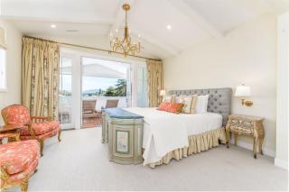 Harmony Meadows Tennis Resort - 2