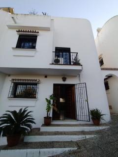 Montebello - Mijas - 1