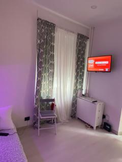 Appartamento vacanza a Torino - Turin - 8