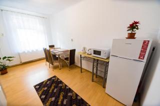 Casa Aldem - Sibiu - 5