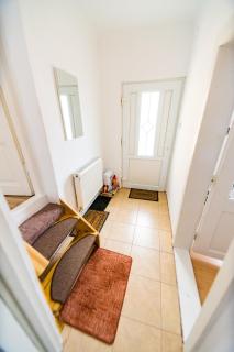 Casa Aldem - Sibiu - 1