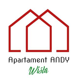Apartament Andy Wisła - Wisła - 8