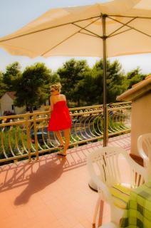 Apartments Mićin - Vodice - 7