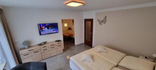 Bonsai-Apartment II - Bad Pyrmont - 5