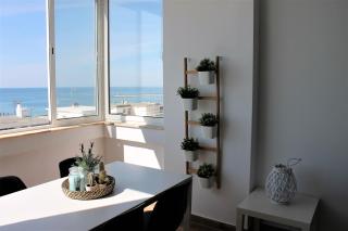 Mira Praia, Sunny and Sea - Quarteira - 8