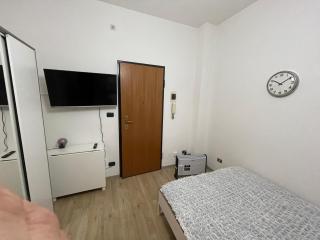 Casa Vacanza Torino - Turin - 4