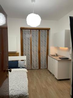 Casa Vacanza Torino - Turin - 3
