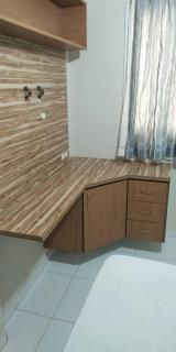 FÉRIAS,PRAIA,SOL E MAR EM GUARAPARÍ - 4