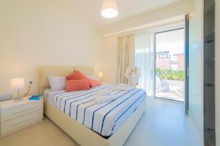 Appartamenti Paolone House Taormina Mare - 5