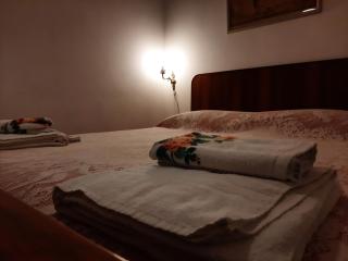 Il Cavalliere Bed & breakfast - Barletta - 2