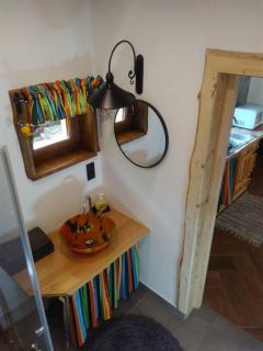 UROCZY DOMEK - Brenna - 6