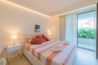 Appartamenti Paolone House Taormina Mare - 2