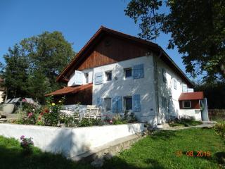 Bonaluti - Mirsk - 2