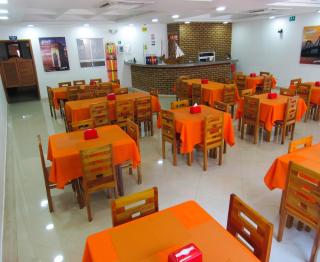 Hotel NelyMar - Santa Marta - 6