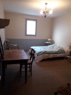 La métairie de Laura - 4