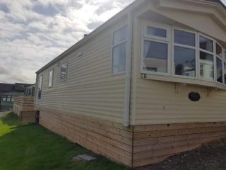 C8 - Aberystwyth - 1